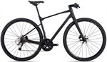 Xe đạp touring Giant REVOLT-F1 2026***